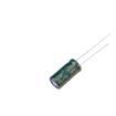 GR108M016F16RR0VL4FP0 electronic component of Chengxing