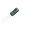 GR108M016F16RR0VL4FP0  Passive Components