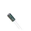 GR108M016F16RR0VL4FP0 Aluminium Electrolytic Capacitors - Radial Leaded