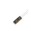 GR108M016F20RR0VH4FP0 electronic component of Chengxing