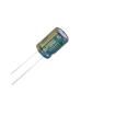 GR108M016G15RR0VL4FP0  Passive Components