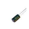 GR108M016G17RR0VL4FP0 electronic component of Chengxing