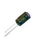 GR108M016G17RR0VL4FP0  Passive Components