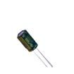 GR108M016G17RR0VL4FP0 Aluminium Electrolytic Capacitors - Radial Leaded