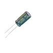 GR108M016G20RR0VL4FP0  Passive Components