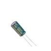 GR108M016G20RR0VL4FP0 Aluminium Electrolytic Capacitors - Radial Leaded