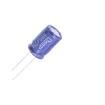 GR108M025J20RR0VZ2FP0  Passive Components