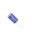GR108M025J20RR0VZ2FP0 Aluminium Electrolytic Capacitors - Radial Leaded