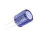 GR108M035K18RR0VZ2FPD  Passive Components