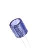 GR108M035K18RR0VZ2FPD Aluminium Electrolytic Capacitors - Radial Leaded