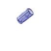 GR108M050J25RR0VZ2FP0  Passive Components