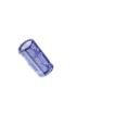 GR108M050J25RR0VZ2FP0 Aluminium Electrolytic Capacitors - Radial Leaded