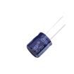 GR108M050K18RR0VZ2FPD electronic component of Chengxing