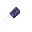 GR108M050K18RR0VZ2FPD  Passive Components