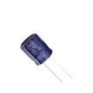 GR108M050K18RR0VZ2FPD Aluminium Electrolytic Capacitors - Radial Leaded