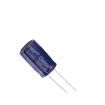 GR108M050K25RR0VZ2FPD Aluminium Electrolytic Capacitors - Radial Leaded