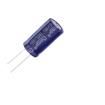 GR108M080K30RR0VZ2FP0  Passive Components