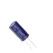GR108M080K30RR0VZ2FP0 Aluminium Electrolytic Capacitors - Radial Leaded