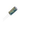 GR108V025G20RR0VL4FP0  Passive Components