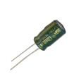 GR158M010G17RR0VL4FP0  Passive Components