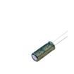 GR158M025G25RR0VL4FP0 electronic component of Chengxing