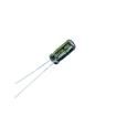 GR226M050D11RR0VH4FP0  Passive Components