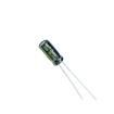 GR226M050D11RR0VH4FP0 Aluminium Electrolytic Capacitors - Radial Leaded