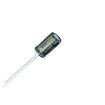 GR227M010E11RR0VH4FP0  Passive Components