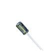 GR227M010E11RR0VH4FP0 Aluminium Electrolytic Capacitors - Radial Leaded