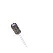 GR227M016E11RR0VH4FP0 Aluminium Electrolytic Capacitors - Radial Leaded