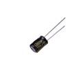 GR227M016F12RR0VH4FP0 electronic component of Chengxing