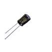 GR227M016F12RR0VH4FP0  Passive Components