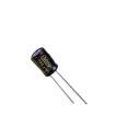 GR227M016F12RR0VH4FP0 Aluminium Electrolytic Capacitors - Radial Leaded