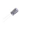 GR227M025F12RR0VH4FP0  Passive Components