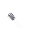 GR227M025F12RR0VH4FP0 Aluminium Electrolytic Capacitors - Radial Leaded