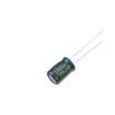 GR227M035F12RR0VL4FP0 electronic component of Chengxing