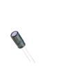 GR227M050F16RR0VL4FP0 Aluminium Electrolytic Capacitors - Radial Leaded