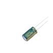 GR227M050G17RR0VL4FP0 electronic component of Chengxing