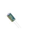 GR227M050G17RR0VL4FP0 Aluminium Electrolytic Capacitors - Radial Leaded