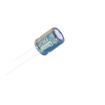 GR227V050G13RR0VL4FP0  Passive Components