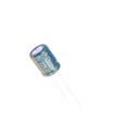 GR227V050G13RR0VL4FP0 Aluminium Electrolytic Capacitors - Radial Leaded