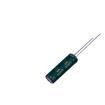 GR228M010F25RR0VL4FP0 electronic component of Chengxing