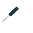 GR228M010F25RR0VL4FP0  Passive Components