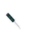 GR228M010F25RR0VL4FP0 Aluminium Electrolytic Capacitors - Radial Leaded