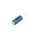 GR228M010G20RR0VL4FP0 electronic component of Chengxing