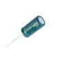 GR228M010G20RR0VL4FP0  Passive Components