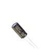 GR228M016G20RR0VH4FP0 Aluminium Electrolytic Capacitors - Radial Leaded