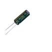GR228M016G25RR0VL4FP0  Passive Components