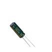 GR228M016G25RR0VL4FP0 Aluminium Electrolytic Capacitors - Radial Leaded