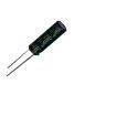 GR228M016G28RR0VL4FP0  Passive Components